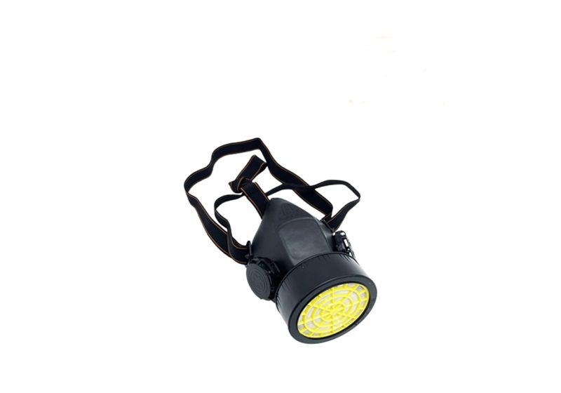 Blue Eagle Respirator NP305