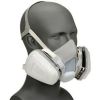 Safety Respirator 52P71