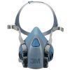 3M Half-face Safety Mask