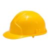 Safety helmet