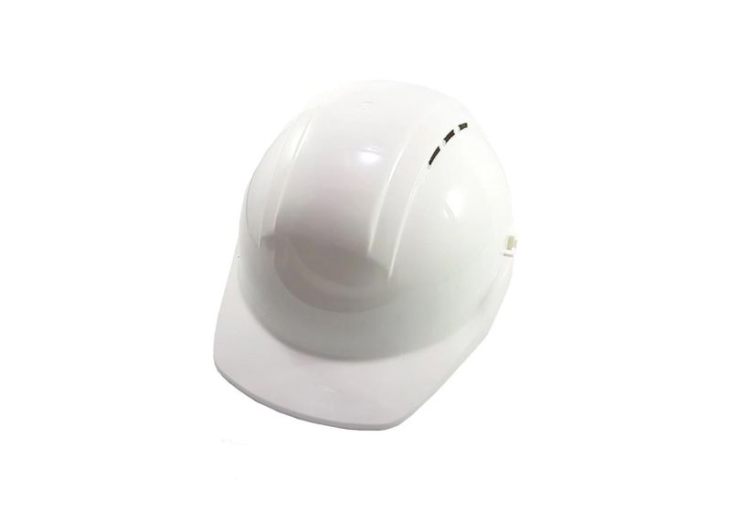 Safety helmet