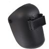 Double-Layer Welding Helmet ,Hero|1001