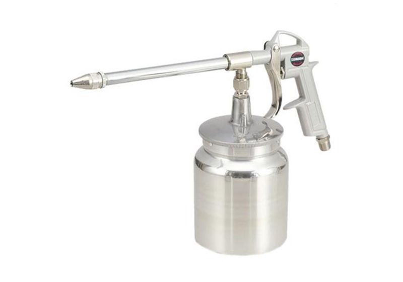 گازوئیل پاش بادی سوماک مدل SA-1032