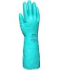 Anti-acid gloves