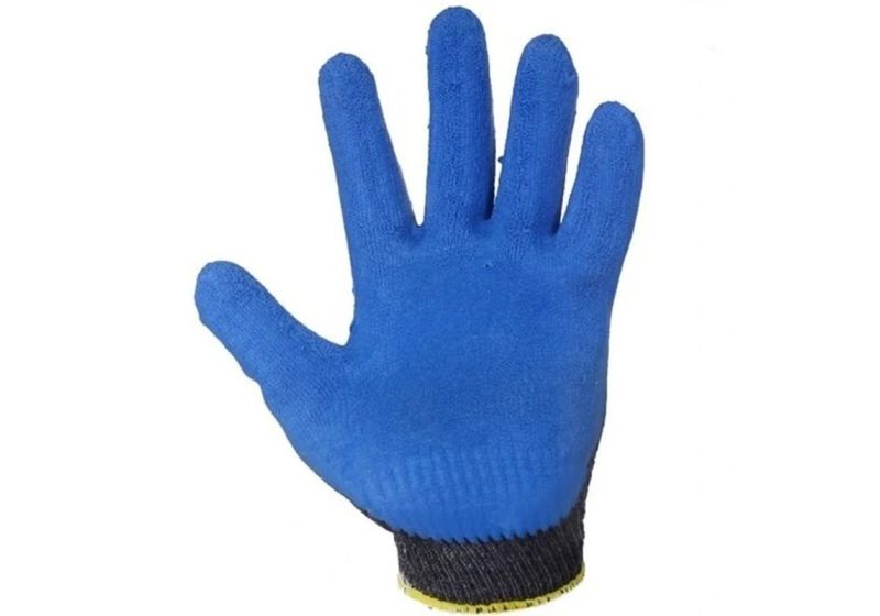 Anti-cutting gloves