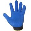 Anti-cutting gloves