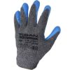 Anti-cutting gloves