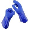 Anti-acid gloves