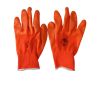 Anti-acid gloves