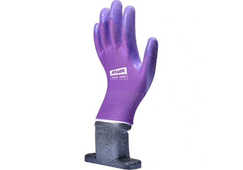 Working gloves