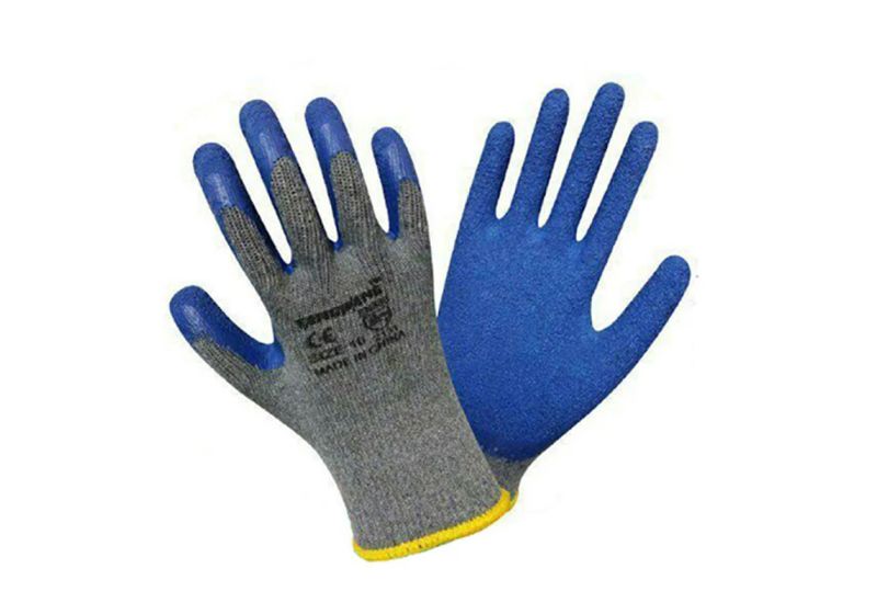 قفازات السلامة تانغ وانغ موديل 9112