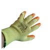 Anti-cutting gloves