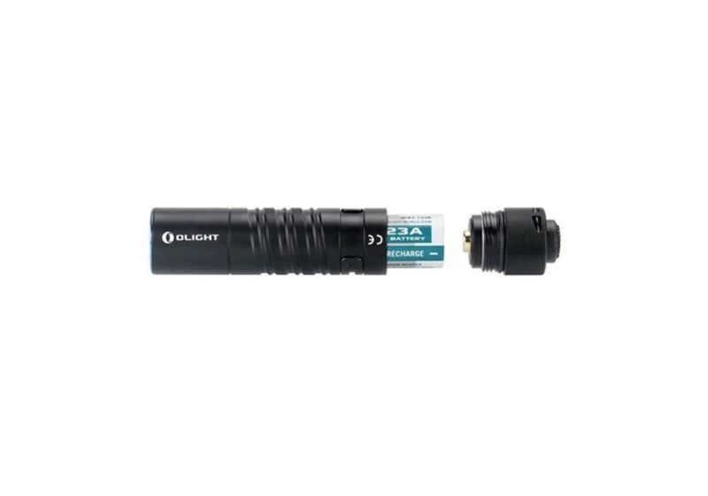 Flashlight Olight |I3T EOS