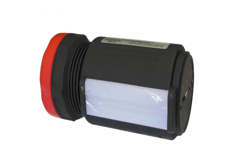 Manual Flash light BEEST |RD-12