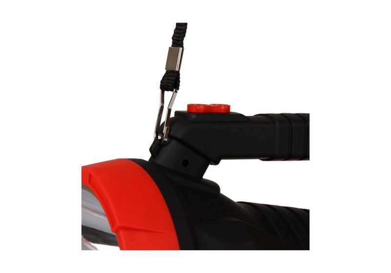 Hand Spotlight |DP-7055