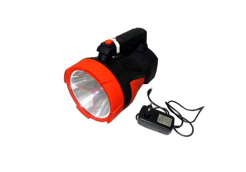 Hand Spotlight |DP-7055