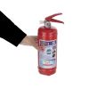 کپسول آتش نشانی یک کیلویی دریا مدل b-376
