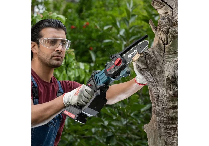 قاطع حديد التسليح الهيدروليكي RSCO الصغیره RC4-10 , شراء قاطع حديدبارخص الاسعار و اعلی جودة فی مبیعات رستگار صنعت