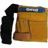 Tool belt bag