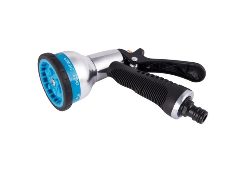 آب پاش اکتیو