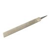 Craft half round file 10 inch