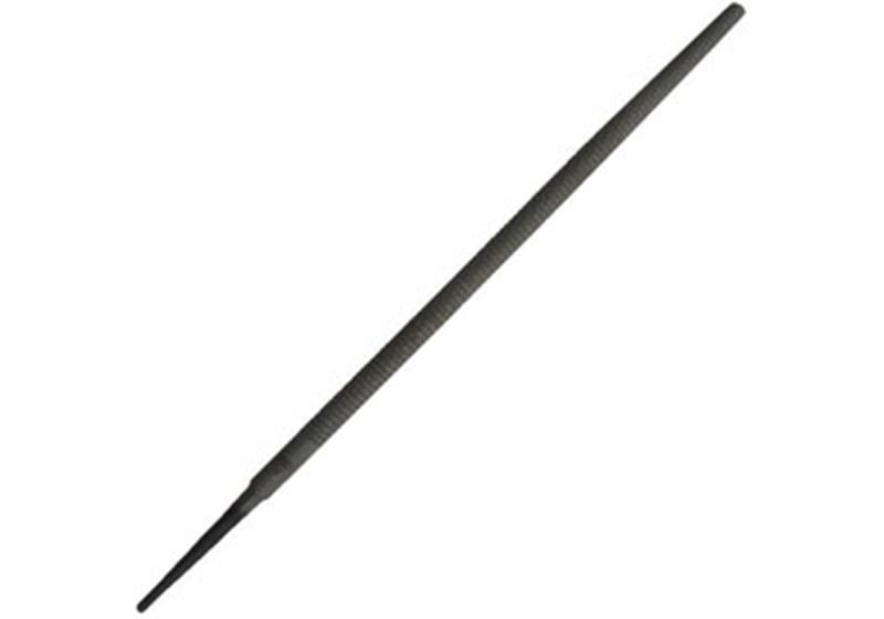 سوهان گرد کرافت