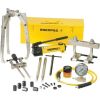 Hydraulic Puller 30 tons Enerpac BHP351G | online shop