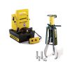 Hydraulic Puller 50 tons Enerpac EPHR116 | online shop