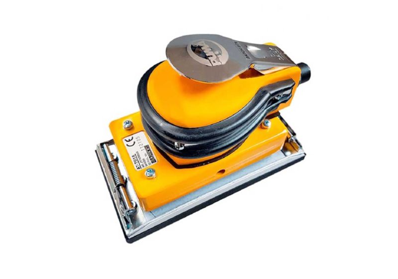 PUMA Air Sander Machine model AT-7018