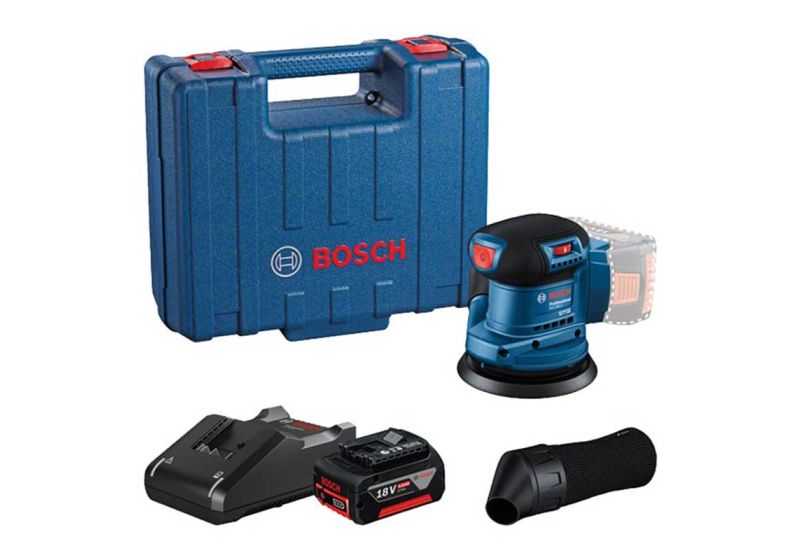 الصنفرة الهوائي مودیل MRS-35 متوفرة بارخص الاسعار و اعلی جودة فی مبیعات رستگار صنعت للصناعه