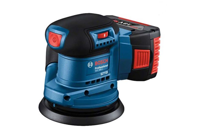 الصنفرة الهوائي مودیل MRS-35 متوفرة بارخص الاسعار و اعلی جودة فی مبیعات رستگار صنعت للصناعه