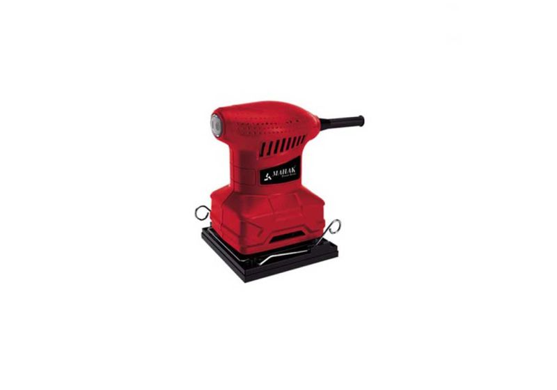 الصنفرة الهوائي مودیل MRS-35 متوفرة بارخص الاسعار و اعلی جودة فی مبیعات رستگار صنعت للصناعه