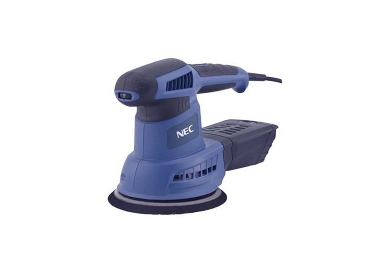 الصنفرة الهوائي مودیل MRS-35 متوفرة بارخص الاسعار و اعلی جودة فی مبیعات رستگار صنعت للصناعه