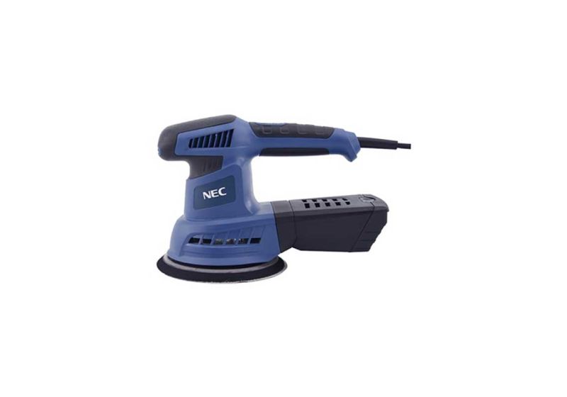 الصنفرة الهوائي مودیل MRS-35 متوفرة بارخص الاسعار و اعلی جودة فی مبیعات رستگار صنعت للصناعه