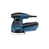 BOSCH Air Sander Machine model GEX 125-1 AE