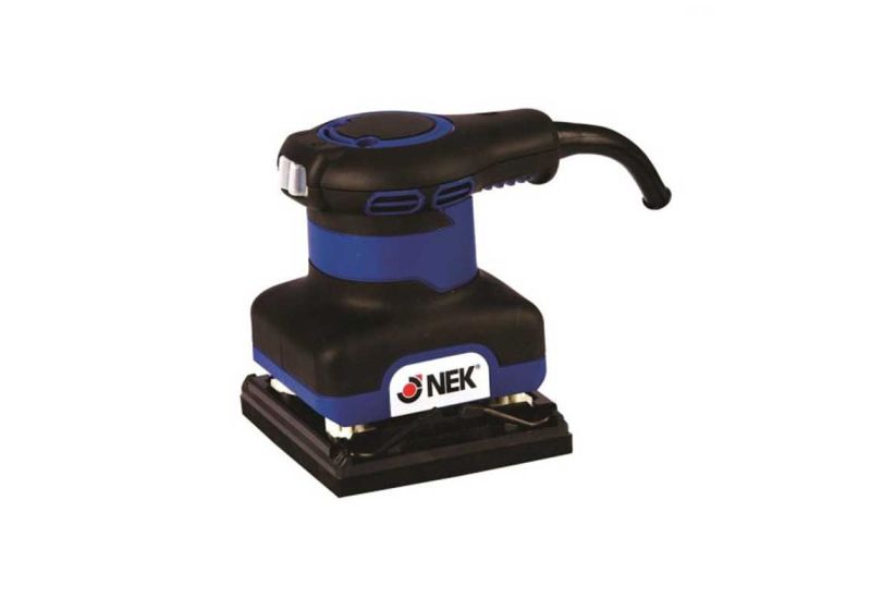 الصنفرة الهوائي مودیل MRS-35 متوفرة بارخص الاسعار و اعلی جودة فی مبیعات رستگار صنعت للصناعه