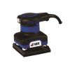 NEK Air Sander Machine model NEK 22 ES