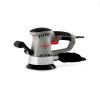 CROWN Air Sander Machine model CT13395
