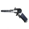 SP Air Belt Sander Model SP-1370
