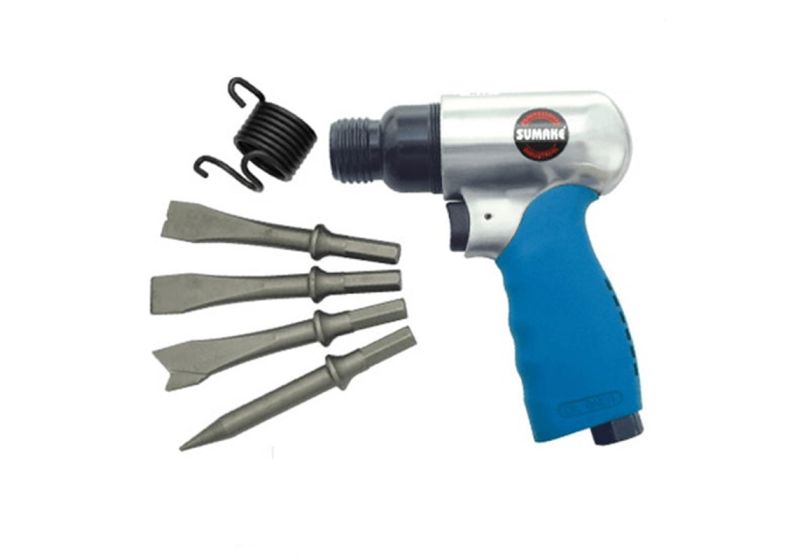 چکش تخریب بادی سوماک مدل ST-M3008H