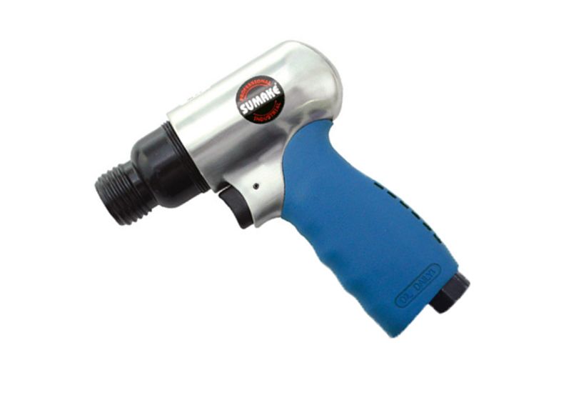 المطرقه اداة  تعمل بلهواء المضغوط مودیل ST-2220/R متوفرة بارخص الاسعار و اعلی جودة