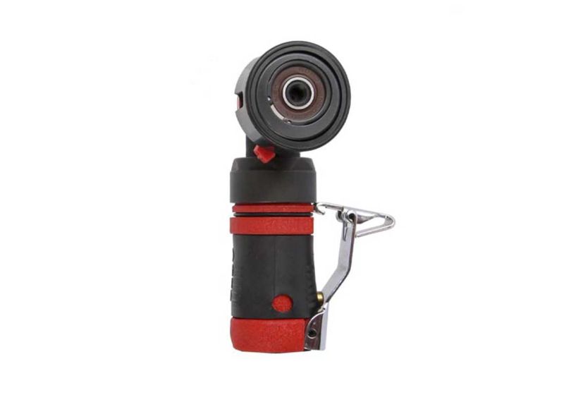 APT Air Angle Sander