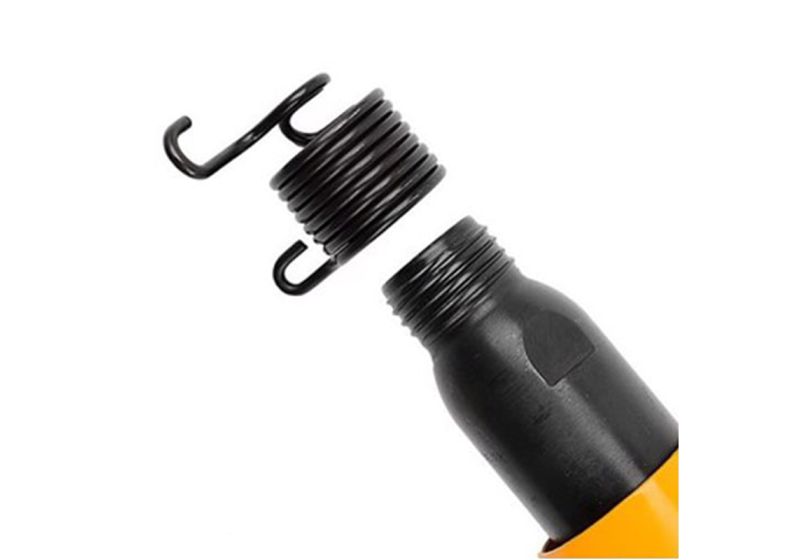 المطرقه اداة  تعمل بلهواء المضغوط مودیل ST-2220/R متوفرة بارخص الاسعار و اعلی جودة