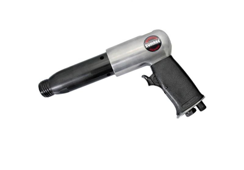 المطرقه اداة  تعمل بلهواء المضغوط مودیل ST-2220/R متوفرة بارخص الاسعار و اعلی جودة