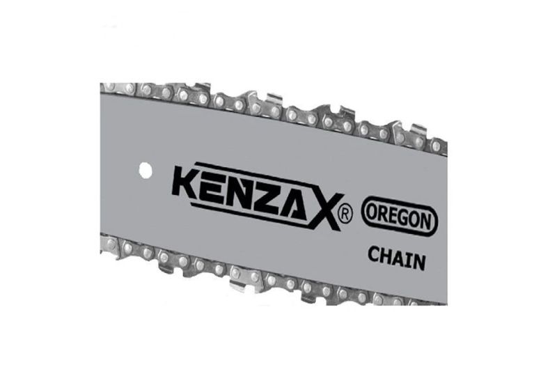 اره زنجیری بنزینی کنزاکس