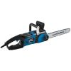 HYUNDAI Electric Chainsaw HP2440-CS | Engine power: 2400 w