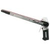 SUMAKE Air Belt Sander model ST-7710L