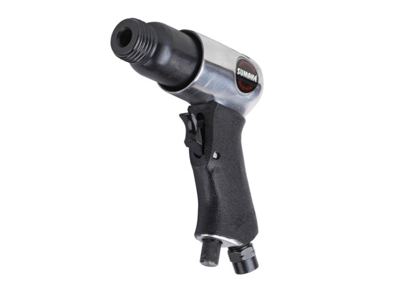 المطرقه اداة  تعمل بلهواء المضغوط مودیل ST-2220/R متوفرة بارخص الاسعار و اعلی جودة