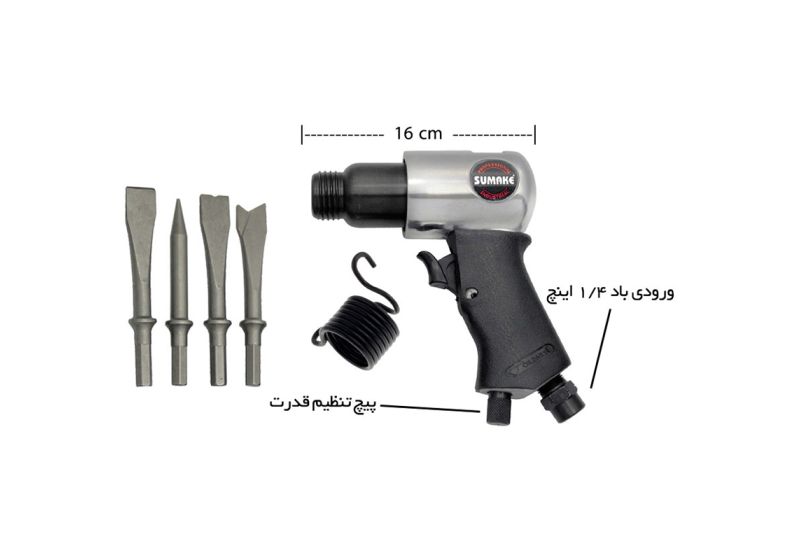 پیکور بادی سوماک