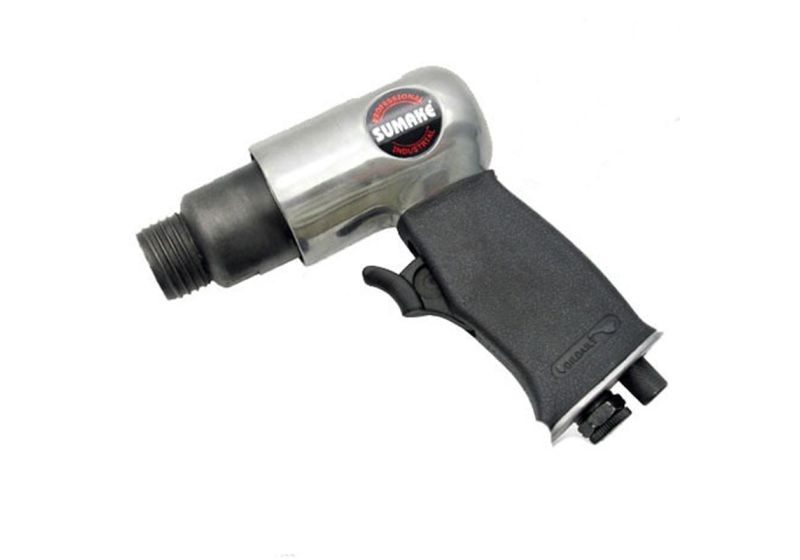 چکش تخریب بادی سوماک